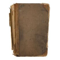 Omc 2024.500.020 A (1) Edited